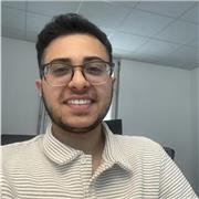 Nachhilfe in Englisch für alle Altersklassen